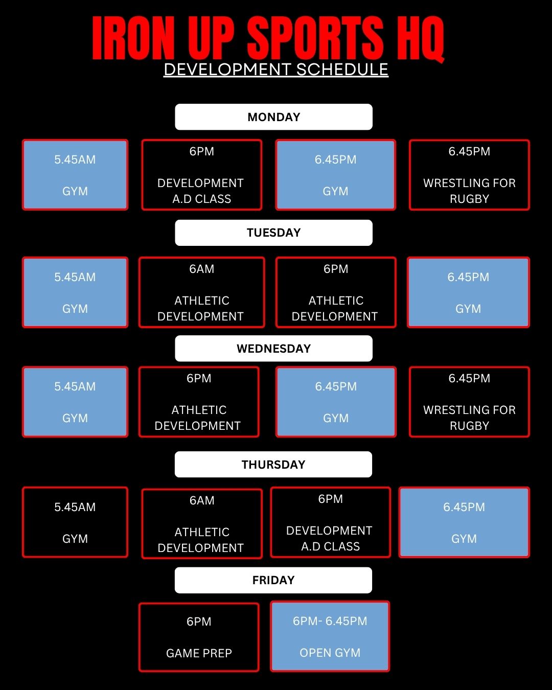 6am (Instagram Post (45))