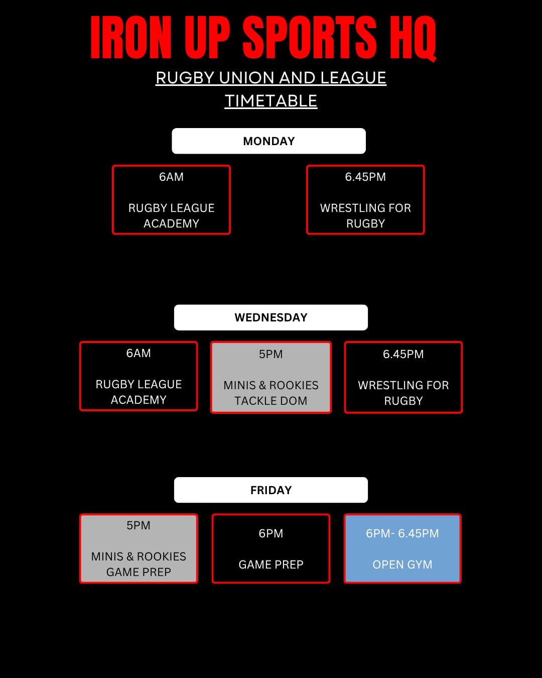 c869b548-f1eb-45fd-b524-052800be4f17